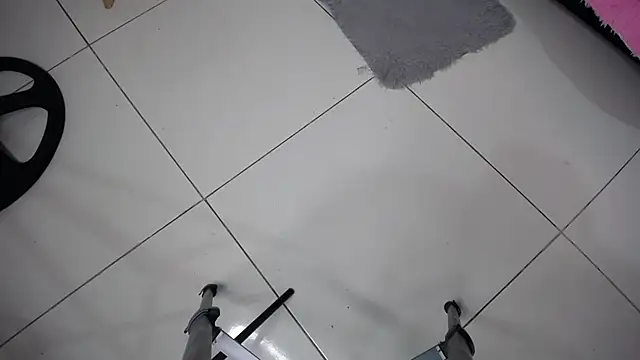 Stephany 29 online show from 03/25/26, 06:47