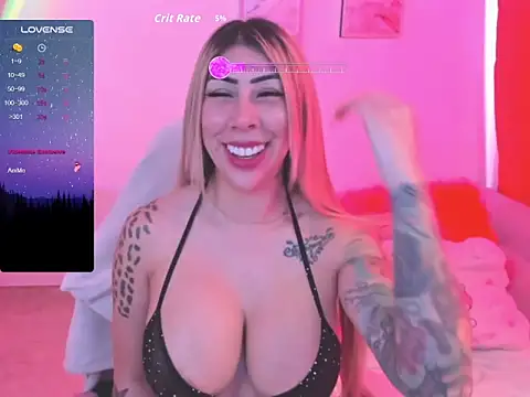 Snapshot of Martina_robertss chatting on 06/13/26, 12:58 Martina robertss online show from 06/13/26, 12:58