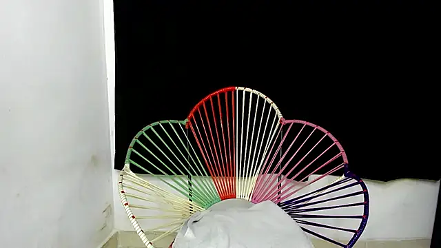 lillyoconnell online show from 03/26/26, 07:08