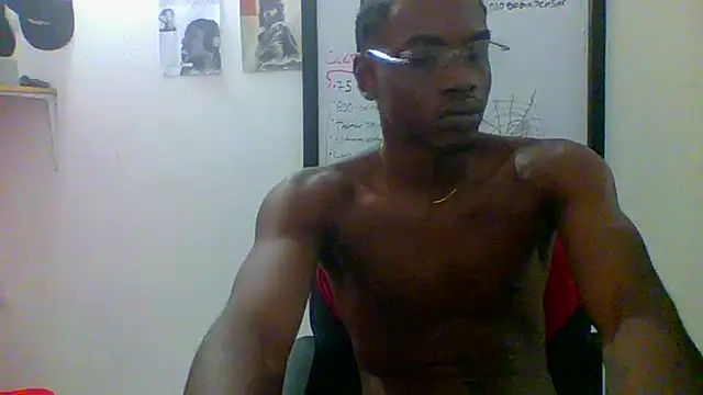 Snapshot of charles_king chatting on 05/16/26, 12:29 charles king online show from 05/16/26, 12:29