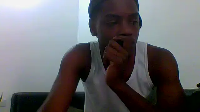 Snapshot of charles_king chatting on 06/16/26, 04:53 charles king online show from 06/16/26, 04:53