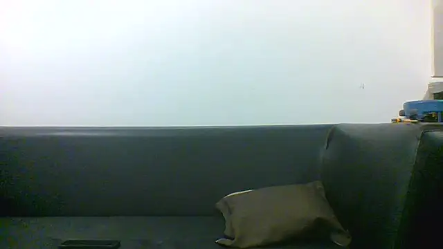 Snapshot of charles_king chatting on 06/18/26, 08:57 charles king online show from 06/18/26, 08:57