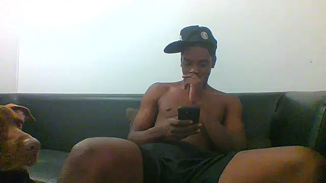 Snapshot of charles_king chatting on 06/19/26, 06:01 charles king online show from 06/19/26, 06:01