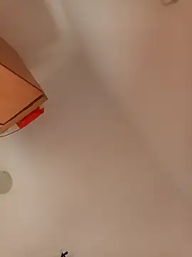 Yeray1000 online show from 02/28/26, 12:06