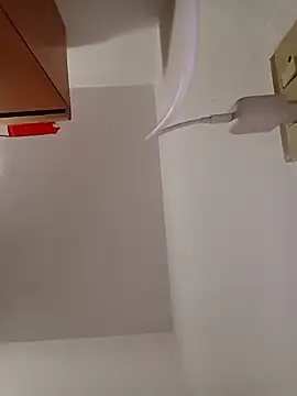 Yeray1000 online show from 03/03/26, 07:53