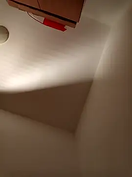 Yeray1000 online show from 03/04/26, 12:55