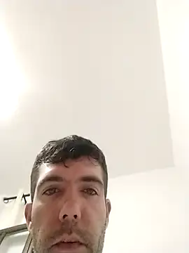 Yeray1000 online show from 03/21/26, 05:01