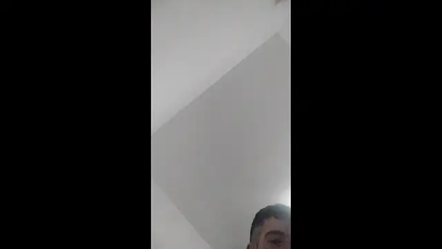 Yeray1000 online show from 03/31/26, 10:37