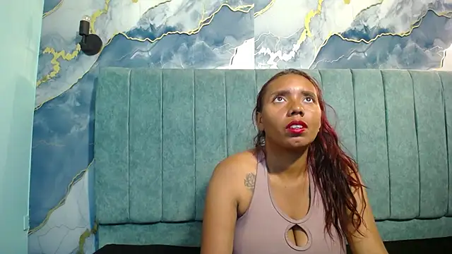 vanessarodriguez69 online show from 04/02/26, 05:10