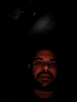 SingleTest online show from 03/01/26, 11:40