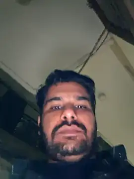 SingleTest online show from 03/02/26, 07:32