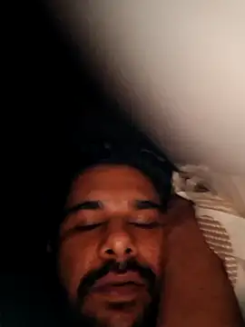 SingleTest online show from 03/03/26, 09:53