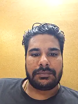 SingleTest online show from 03/06/26, 02:02