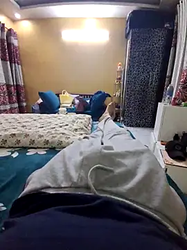 SingleTest online show from 03/09/26, 06:01