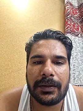 SingleTest online show from 03/10/26, 07:08