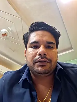 SingleTest online show from 03/13/26, 08:26