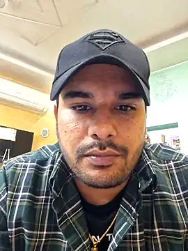 SingleTest online show from 03/15/26, 07:09