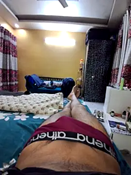 SingleTest online show from 03/22/26, 07:28