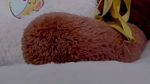 ValenciaBARY online show from 03/03/26, 04:35