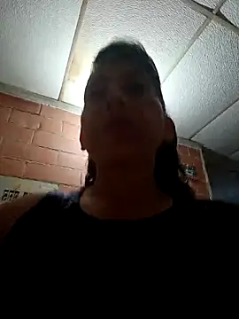 Lucia Rios online show from 04/14/26, 11:44