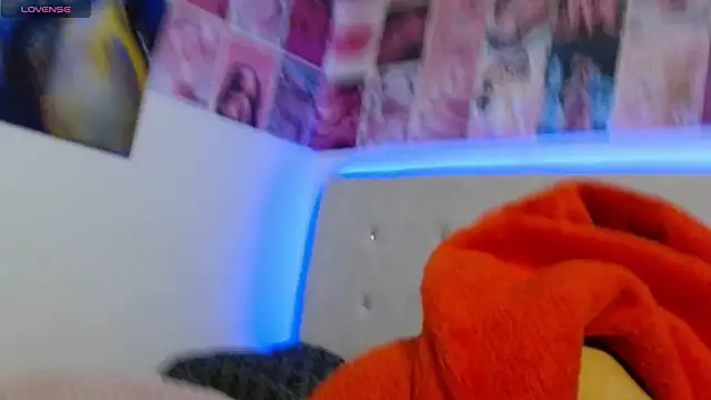 golden raiden 12 online show from 03/13/26, 02:23