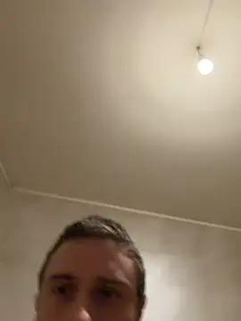 coppiachaserchubby online show from 03/15/26, 02:17