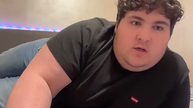 coppiachaserchubby online show from 04/06/26, 07:59