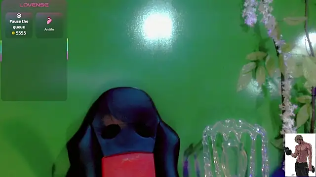 Tait  online show from 03/05/26, 03:35