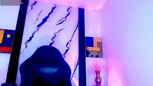 Tait  online show from 04/07/26, 07:25