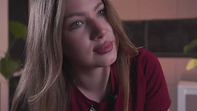 DelilaRicIey online show from 03/07/26, 05:10