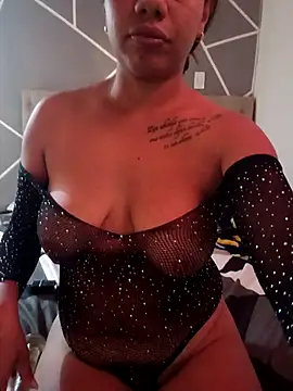 nenita 777 online show from 03/27/26, 08:41