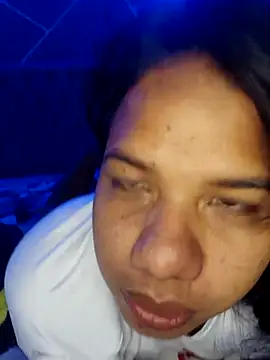 nenita 777 online show from 03/28/26, 10:53