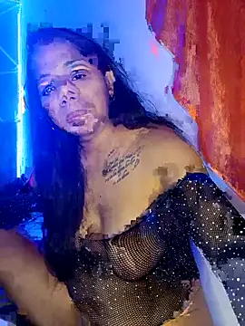 nenita 777 online show from 04/08/26, 08:20