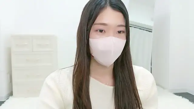 namaikachan v online show from 03/17/26, 12:19