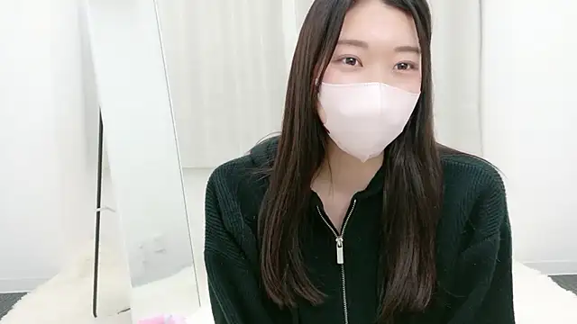 namaikachan v online show from 03/26/26, 11:38