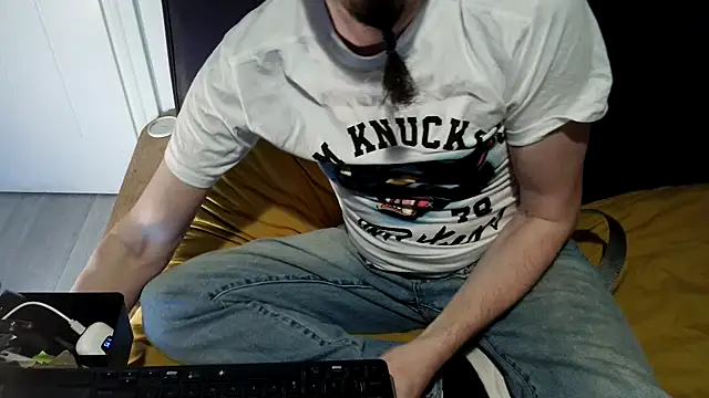 dpr100z online show from 03/04/26, 11:44