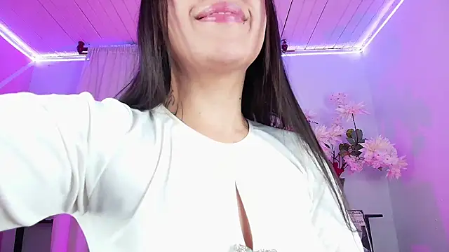 Andrejoness online show from 03/26/26, 05:46