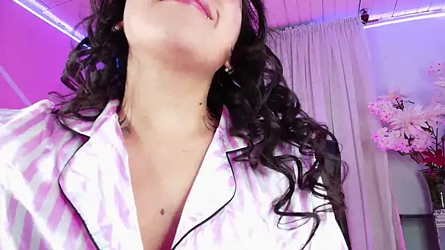 Andrejoness online show from 03/28/26, 05:51