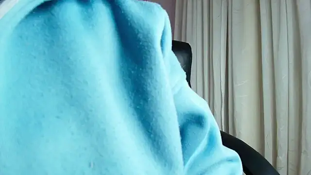 Andrejoness online show from 04/19/26, 12:33