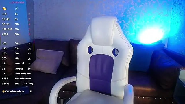 DIEGO JONES online show from 04/22/26, 12:50