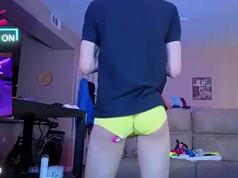 sam damn online show from 04/08/26, 03:34