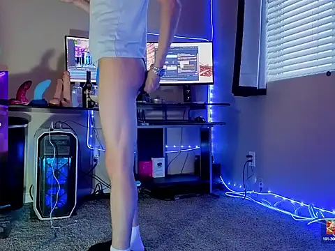 sam damn online show from 05/15/26, 11:01