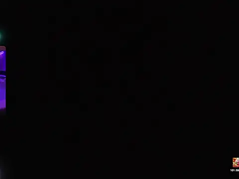 sam damn online show from 06/12/26, 09:46