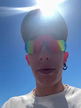 sam damn online show from 06/14/26, 06:43