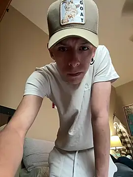 Snapshot of sam_damn chatting on 07/23/26, 05:33 sam damn online show from 07/23/26, 05:33