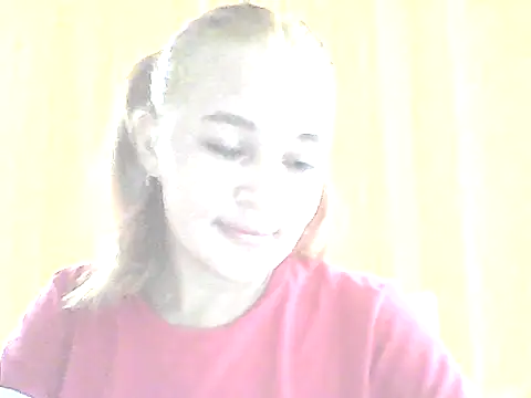 andruscatrina online show from 03/01/26, 10:45