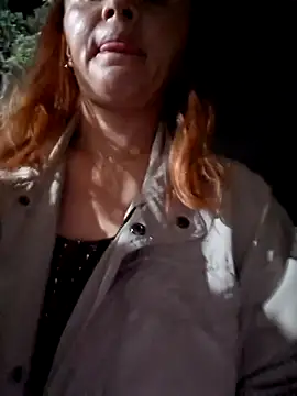 andruscatrina online show from 03/03/26, 03:23