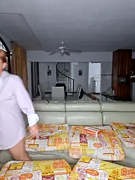 andruscatrina online show from 03/04/26, 04:07