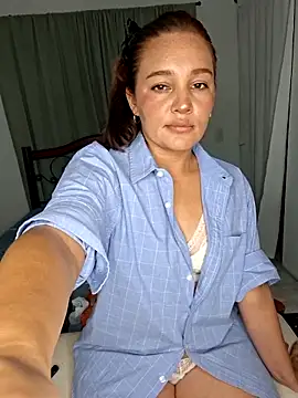 andruscatrina online show from 03/07/26, 02:41