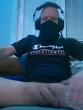 TurkishPsalm online show from 03/29/26, 03:06